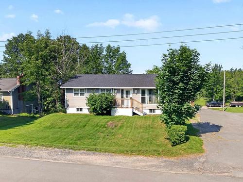 18 Bakery Lane, Enfield, NS 
