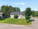 18 Bakery Lane, Enfield, NS 