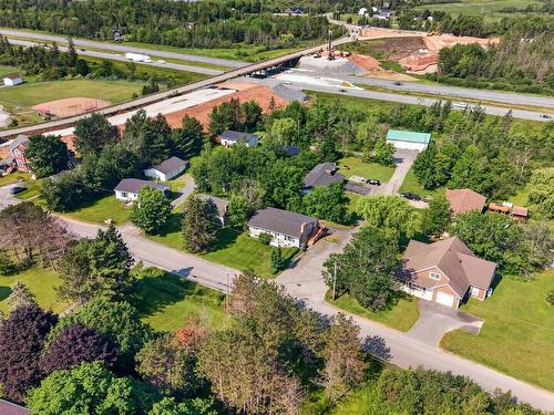 18 Bakery Lane, Enfield, NS - Outdoor With View