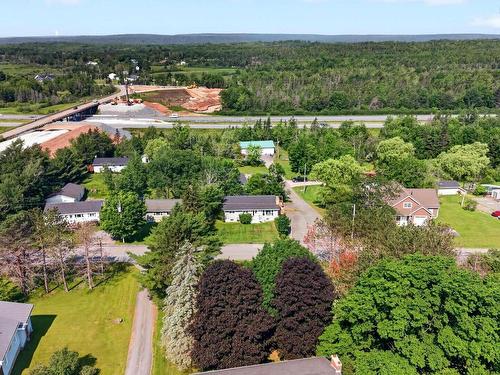 18 Bakery Lane, Enfield, NS - Outdoor With View