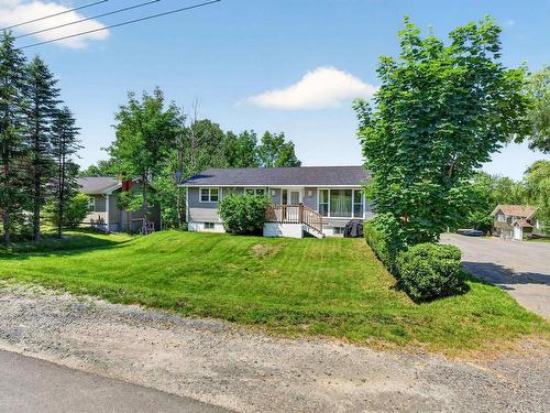 18 Bakery Lane, Enfield, NS 