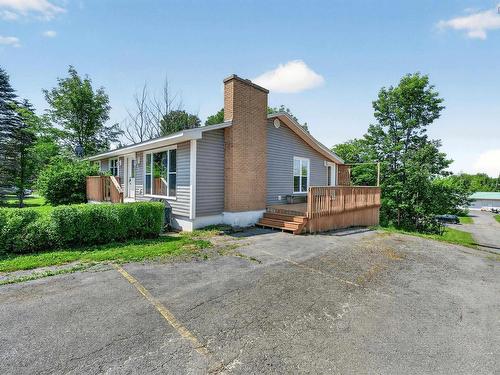 18 Bakery Lane, Enfield, NS 