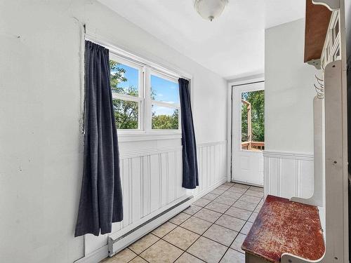 18 Bakery Lane, Enfield, NS - Indoor Photo Showing Other Room
