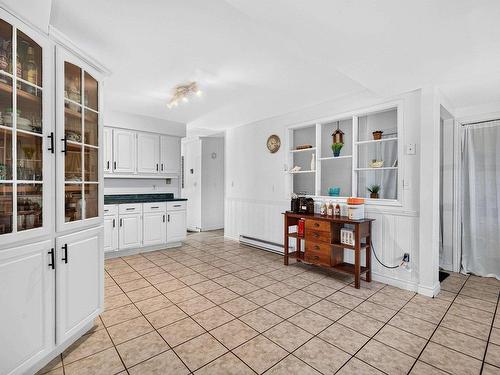 18 Bakery Lane, Enfield, NS 