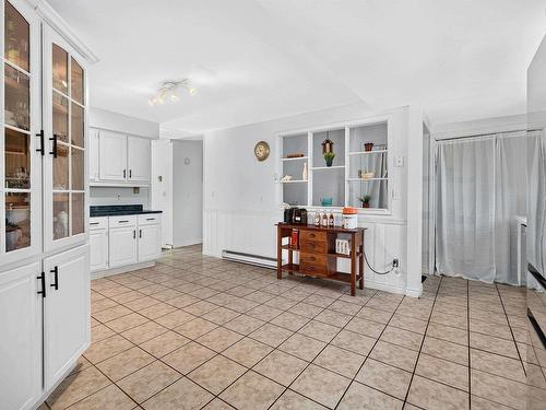 18 Bakery Lane, Enfield, NS 