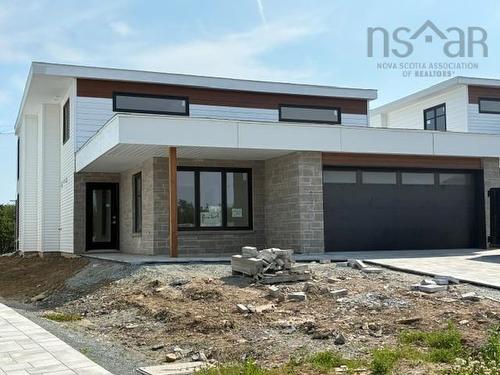 271 Provence Way, Brunello Estates, NS 
