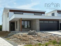 271 Provence Way  Brunello Estates, NS B3T 0N8