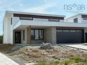 271 Provence Way, Brunello Estates, NS 