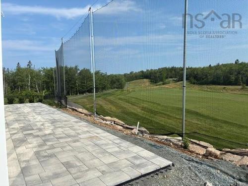 271 Provence Way, Brunello Estates, NS 