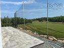 271 Provence Way, Brunello Estates, NS 