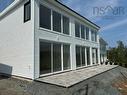 271 Provence Way, Brunello Estates, NS 