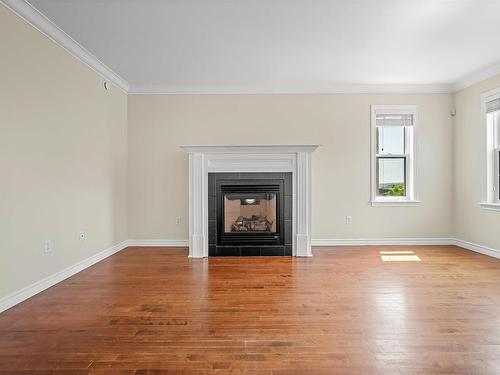 29 Brigadier Court, Halifax, NS 