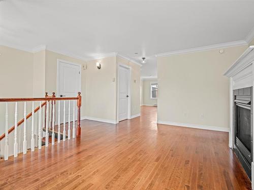 29 Brigadier Court, Halifax, NS 