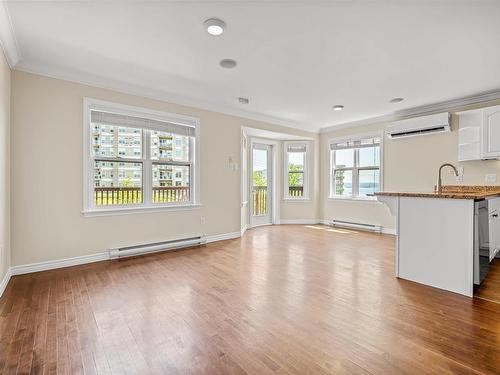 29 Brigadier Court, Halifax, NS 