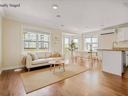 29 Brigadier Court, Halifax, NS 