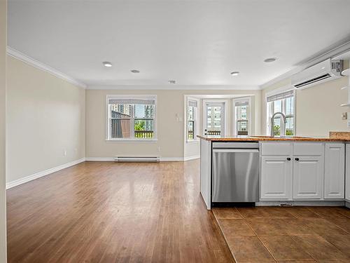 29 Brigadier Court, Halifax, NS 
