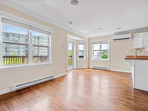 29 Brigadier Court, Halifax, NS 