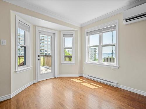 29 Brigadier Court, Halifax, NS 