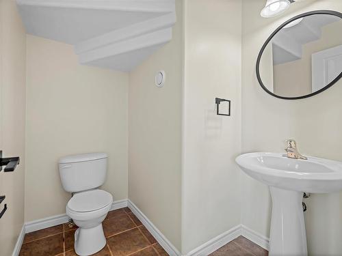 29 Brigadier Court, Halifax, NS 