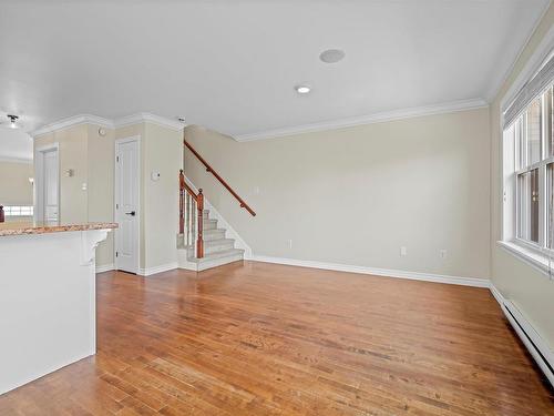 29 Brigadier Court, Halifax, NS 
