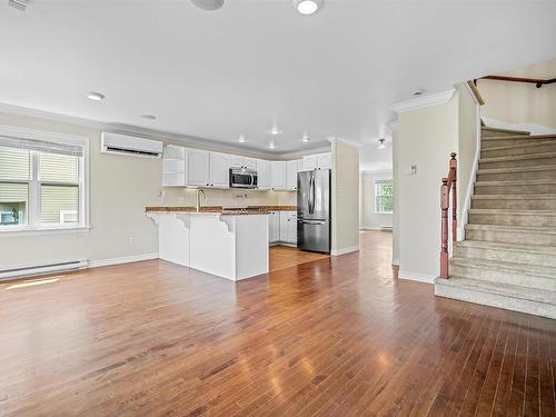 29 Brigadier Court, Halifax, NS 