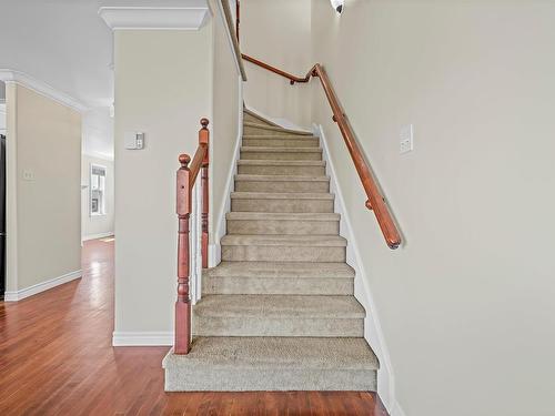 29 Brigadier Court, Halifax, NS 