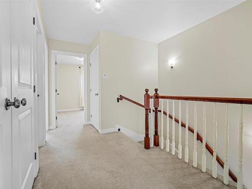 29 Brigadier Court, Halifax, NS 
