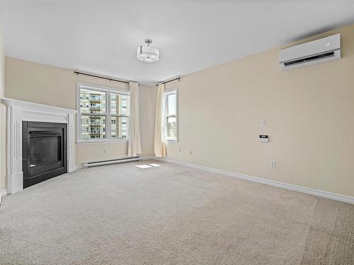 29 Brigadier Court, Halifax, NS 