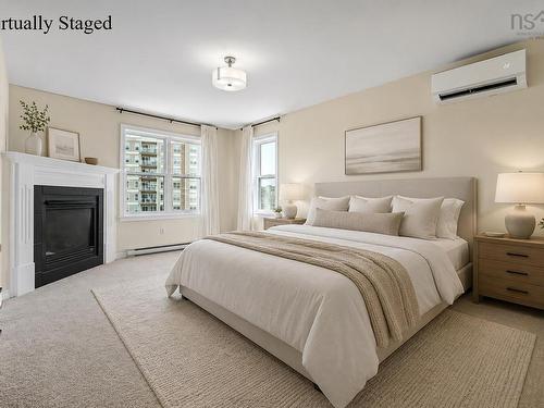29 Brigadier Court, Halifax, NS 