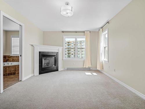 29 Brigadier Court, Halifax, NS 