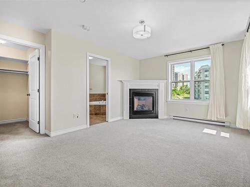 29 Brigadier Court, Halifax, NS 