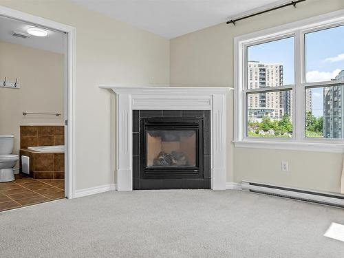 29 Brigadier Court, Halifax, NS 