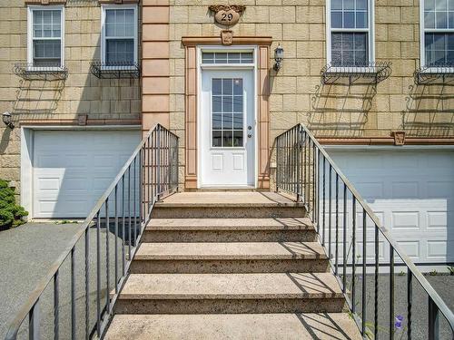 29 Brigadier Court, Halifax, NS 