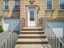 29 Brigadier Court, Halifax, NS 