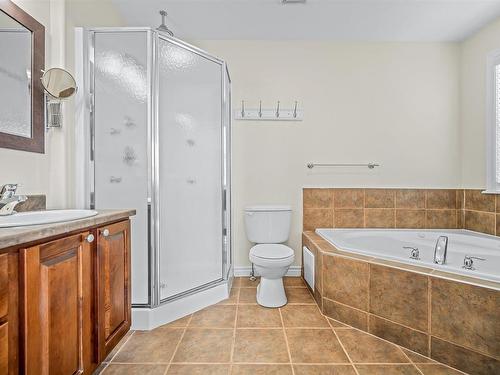 29 Brigadier Court, Halifax, NS 