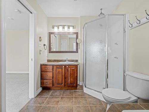 29 Brigadier Court, Halifax, NS 