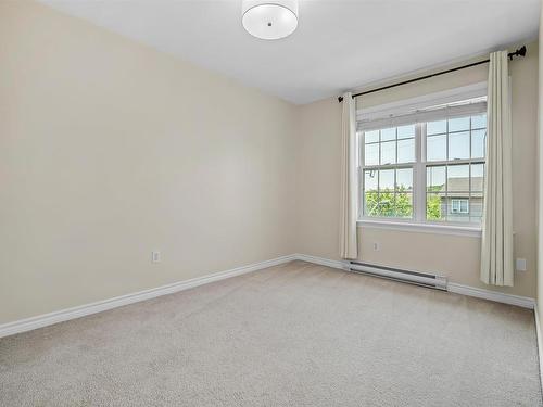 29 Brigadier Court, Halifax, NS 