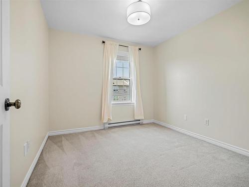 29 Brigadier Court, Halifax, NS 