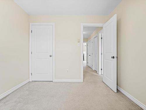 29 Brigadier Court, Halifax, NS 