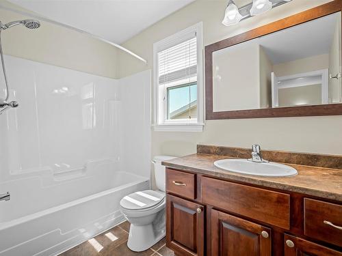 29 Brigadier Court, Halifax, NS 