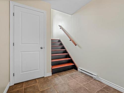 29 Brigadier Court, Halifax, NS 