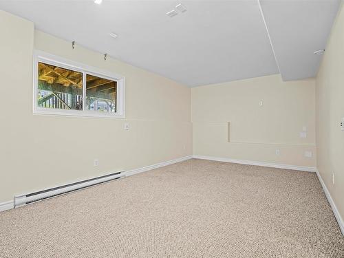 29 Brigadier Court, Halifax, NS 
