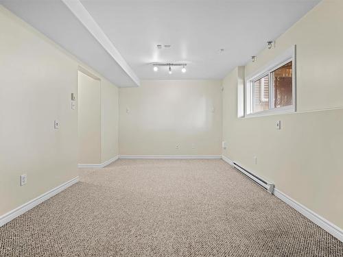 29 Brigadier Court, Halifax, NS 