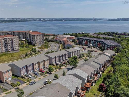 29 Brigadier Court, Halifax, NS 