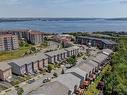 29 Brigadier Court, Halifax, NS 