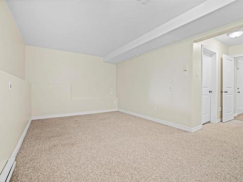 29 Brigadier Court, Halifax, NS 