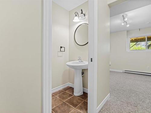 29 Brigadier Court, Halifax, NS 