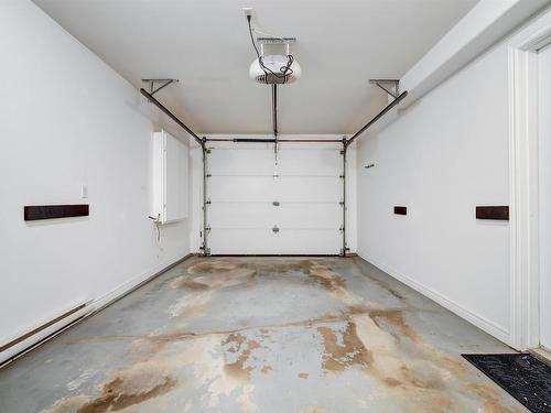 29 Brigadier Court, Halifax, NS 