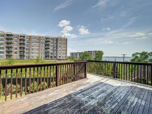 29 Brigadier Court, Halifax, NS 