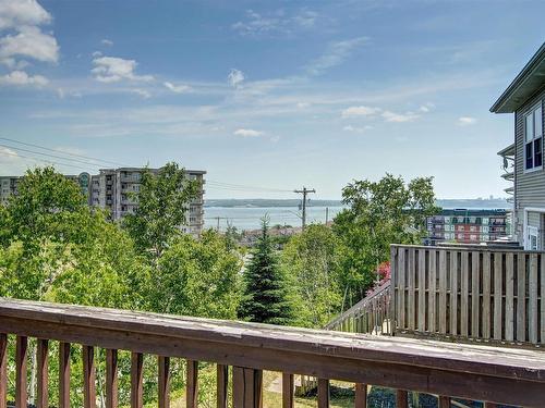 29 Brigadier Court, Halifax, NS 